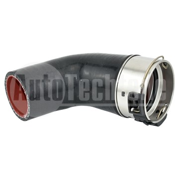 AutoTechteile 5080342 AutoTechteile 5080342